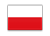 PADERI ABBIGLIAMENTO - Polski